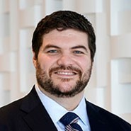 Contact Joseph J. Brennan.