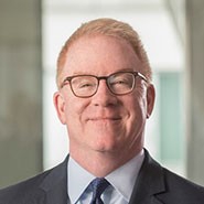 Contact Jeffrey S. Dunlap.