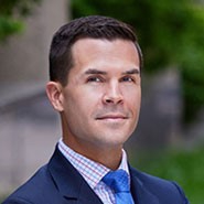 Contact Brett J. Geschke.