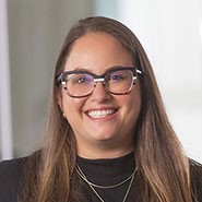 Contact Abbie R. Pappas.