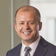 Portrait of Ilirjan (Ilir) Pipa