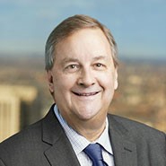 Contact Scott E. Rogers.