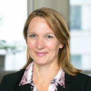 Portrait of Mary Lynn Tate