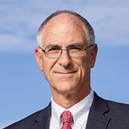Contact Michael N. Ungar.