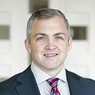 Contact Adam R. Watowicz.