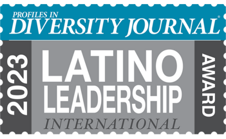 Quote: <p><strong>Shana Ortiz See</strong>, a Partner in Ulmer&rsquo;s Product Liability Practice Group, has been named to the 2023 list of Latino Leaders Worth Watching by Profiles in Diversity Journal. This special feature recognizes determined, high-performing Latino leaders who create value for their coworkers, clients, and communities. <strong><a href="https://www.ubglaw.com/shana-ortiz-see/news-media/shana-ortiz-see-named-to-list-of-latino-leaders-worth-watching" target="_blank">Read more</a></strong>.&nbsp;</p>
 - undefined