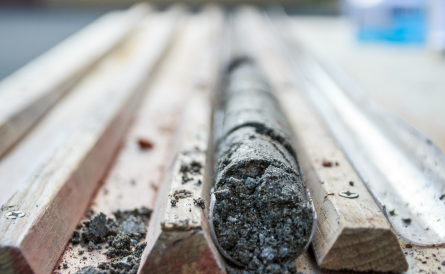 <p>This one-hour webinar covers&nbsp;the environmental due diligence prospective commercial tenants and landlords should consider when entering lease agreements.</p>
