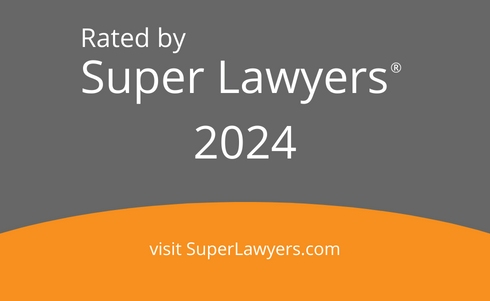 Ohio Super Lawyers Recognizes 50 Ulmer Attorneys In 2024 Lists