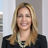 Contact Beth M. Conran.