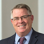 Contact Kevin F. Hormuth.