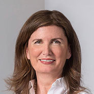 Portrait of Lucie F. Huger