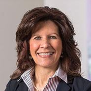 Contact Dawn M. Johnson.