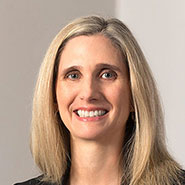 Contact Abby L. Risner.