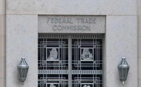 FTC
