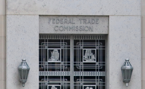 FTC