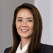 Contact Jessica E. Courtway.