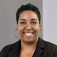 Contact Carmen White.