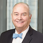 Contact William J. Anaya.