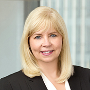 Contact Susan Meyer.