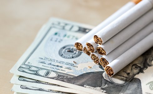 What Employers Should Know About Tobacco Surcharge Litigation