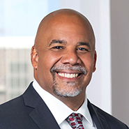 Contact Christopher A. Pickett.