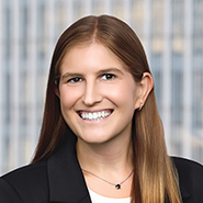 Portrait of Emily Shapiro
