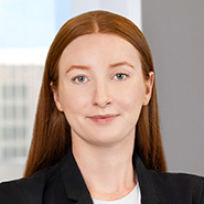 Portrait of Kelly A. Elmes